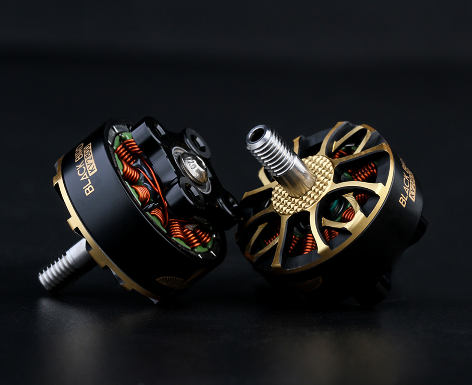 Blackbird v2 1950kv discount