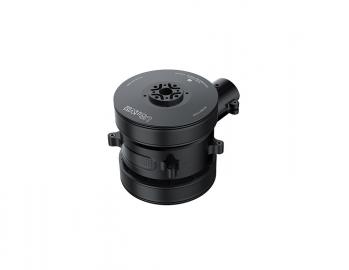 X-U8Ⅱ Combo Pack Coaxial Type (Integrated Propulsion System ) UAV Motor 240/300/360KV