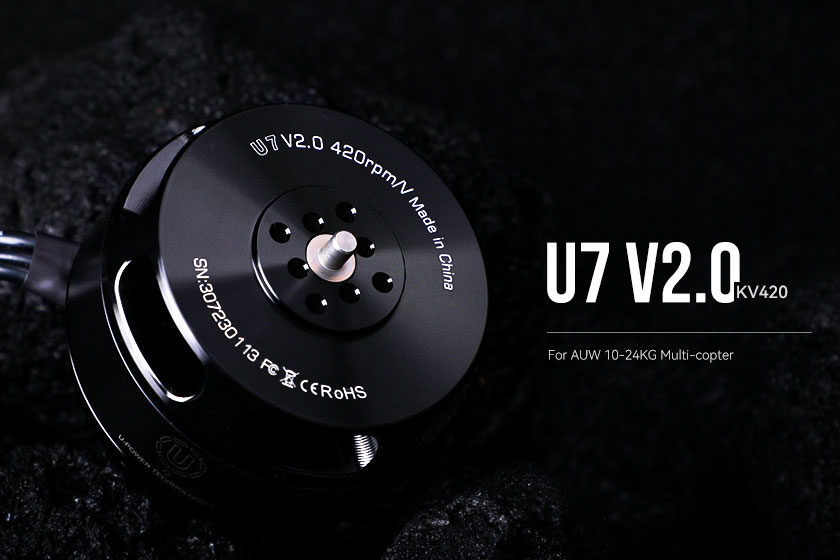 U7-V2.0