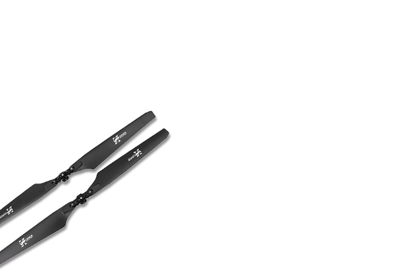 MF2412VP