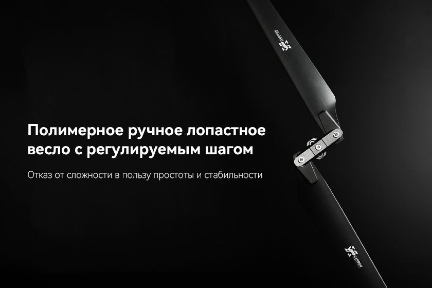 MF2412VP
