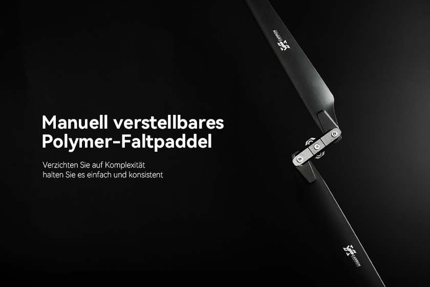MF2412VP