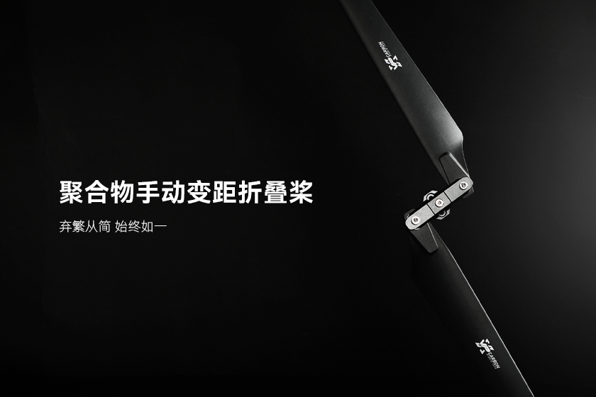 MF2412VP