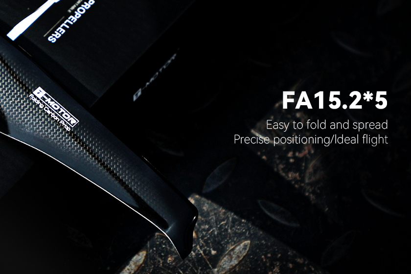 FA15x5.2
