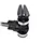 Coaxial