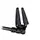 Single-Axis 12-14S