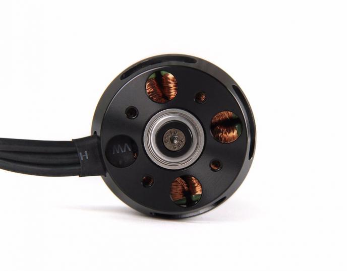 U5 Power Type UAV Motor KV400