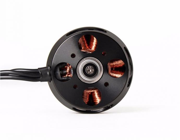 U7-V2.0  Power Type UAV Motor KV490