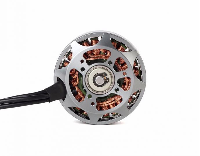 MN5212 Multirotor Fixed Wing UAV Motor KV420