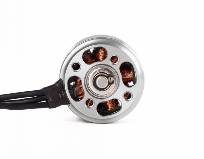 MN2212 V2.0 Navigator Type UAV Multi-Motor KV780/KV920