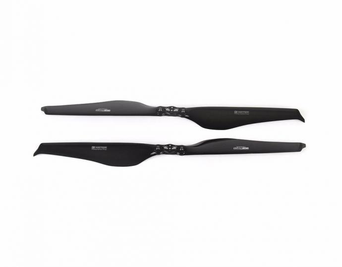 FA16.2*5.3 Prop-2PCS/PAIR