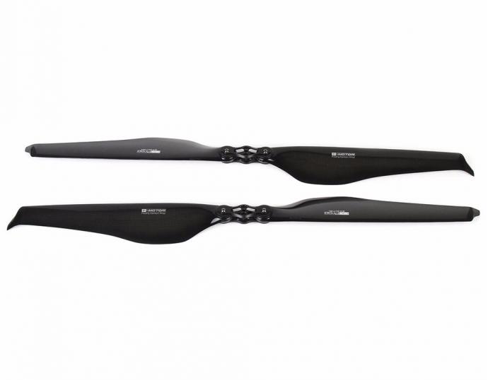 FA26.2*8.5 Prop-2PCS/PAIR