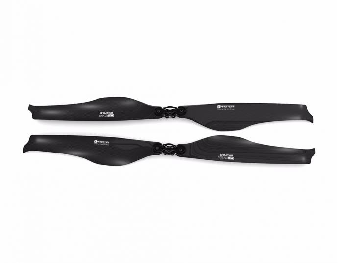 FA26.2*8.5 Prop-2PCS/PAIR