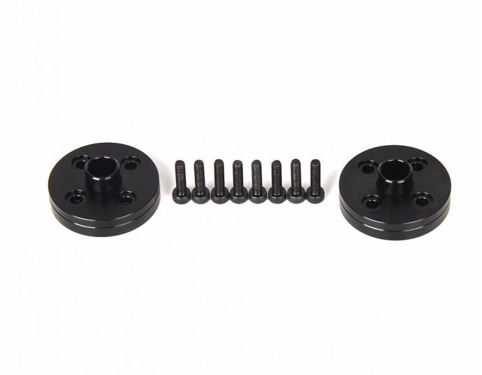 G26*8.5 Prop-4PCS/PAIR