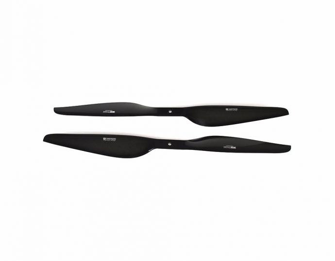 G30*10.5 Prop-2PCS/PAIR