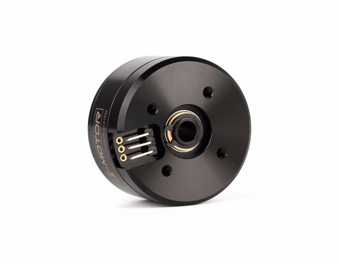 GB36-1  Gimbal Type 3-6S UAV Drone Motor KV50