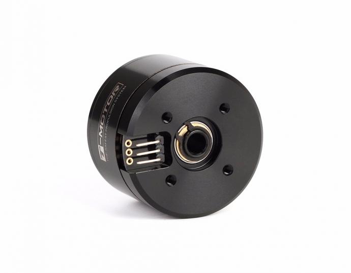 GB36-2  Gimbal Type 3-6S UAV Drone Motor KV30