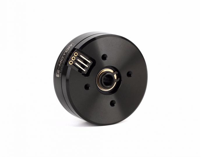 GB4106  Gimbal Type 3-6S UAV Drone Motor KV53