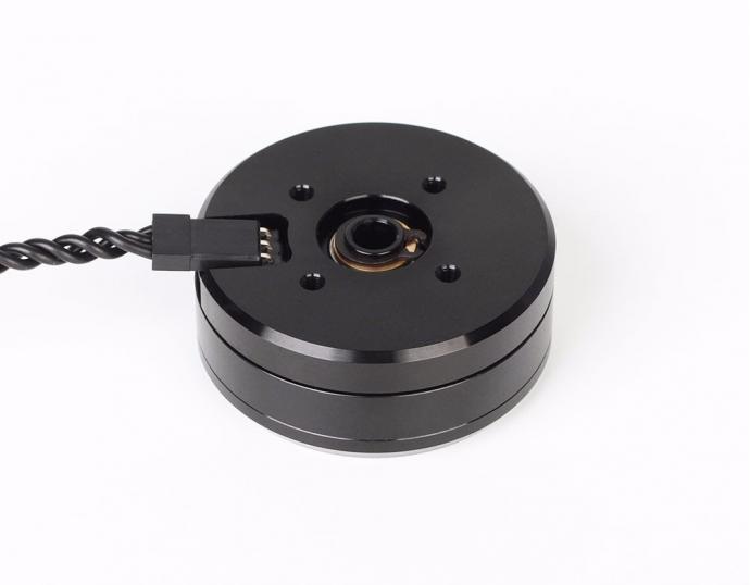 GB4106  Gimbal Type 3-6S UAV Drone Motor KV53