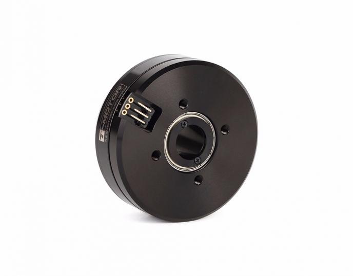 GB54-1  Gimbal Type 3-6S UAV Drone Motor KV33