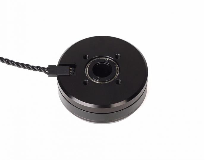 GB54-1  Gimbal Type 3-6S UAV Drone Motor KV33