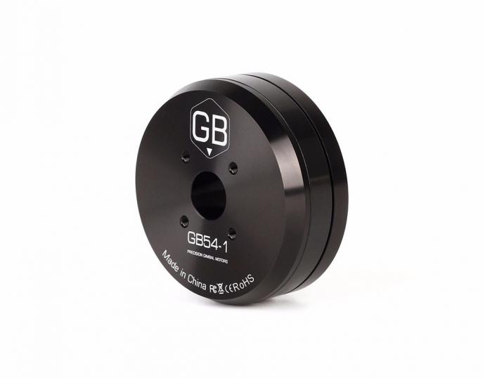 GB54-1  Gimbal Type 3-6S UAV Drone Motor KV33