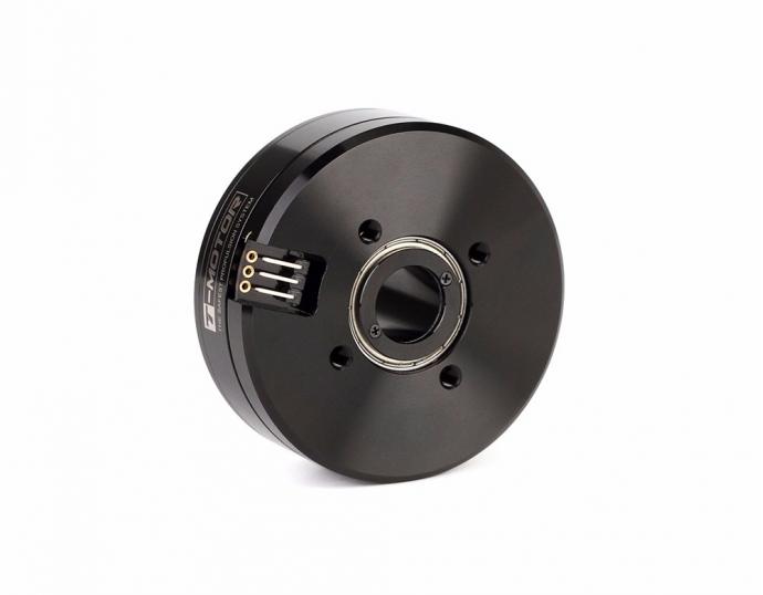 GB54-2  Gimbal Type 3-6S UAV Drone Motor KV26