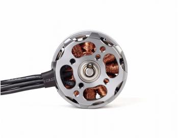 MN3110 KV700