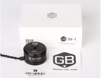 GB36-1