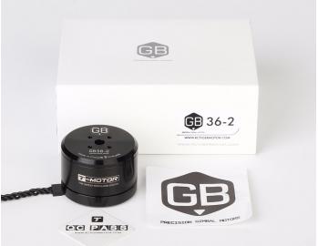 GB36-2