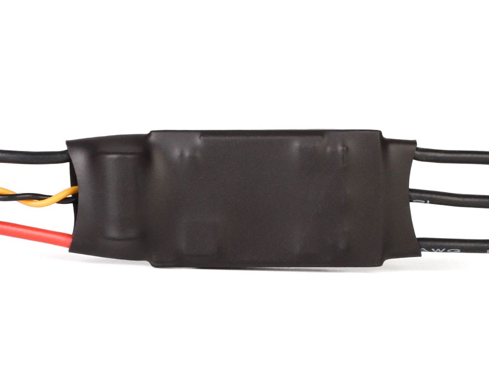 thumbnail image 2 of Rc Plane Uxcell 1.2mm X 120mm (4.7 Inch) Steel Z Pull/Push Rods Rc Plane Motor 2 of 10