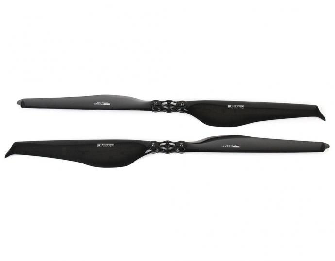 FA32.2*10.5 Prop-2PCS/PAIR