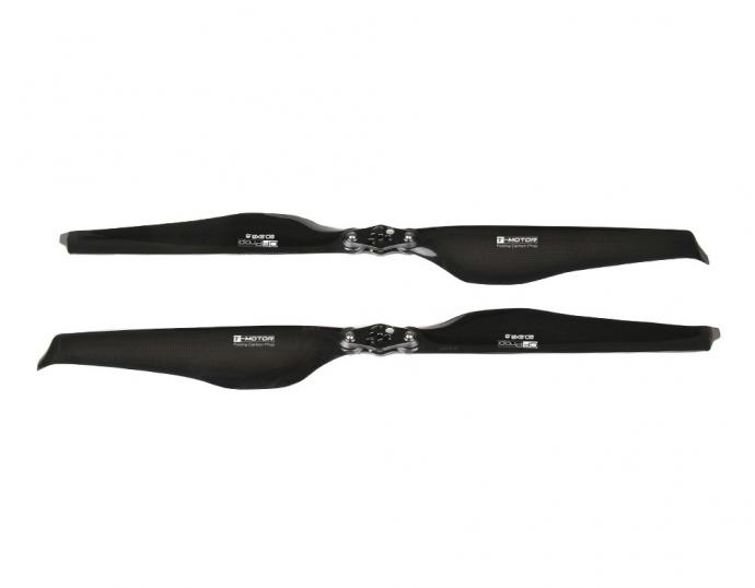 FA22.2*7.2 Prop-2PCS/PAIR