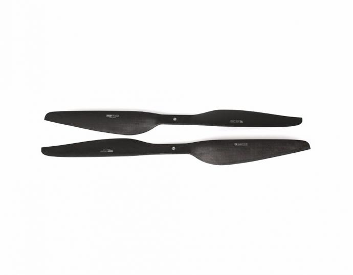 P27*8.1 Prop-2PCS/PAIR