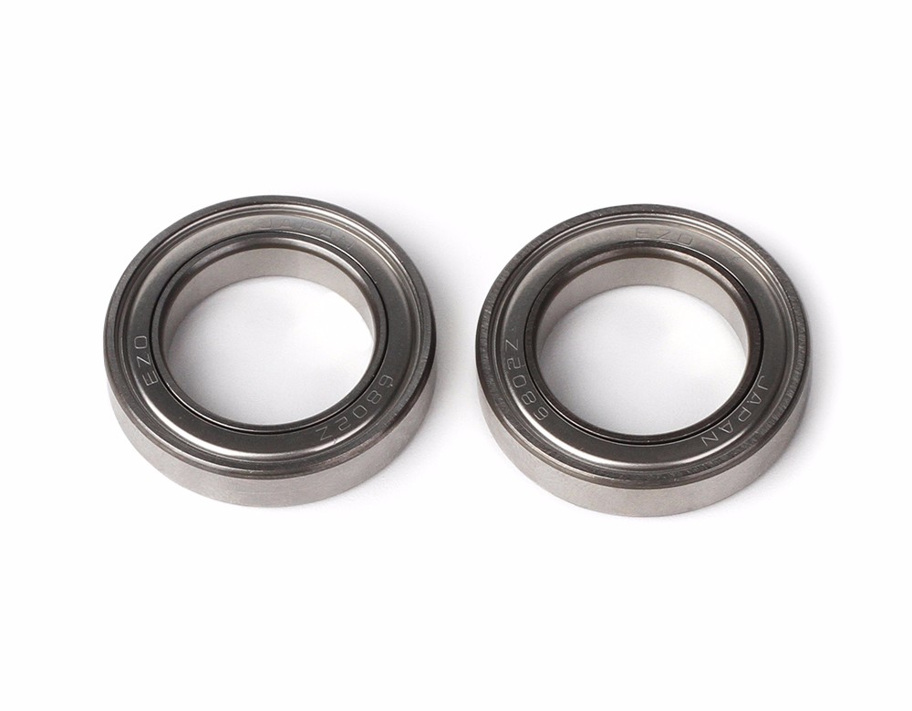 U Series Motor Bearing _Bearing_Accessories_Multirotor_TMOTOR Store