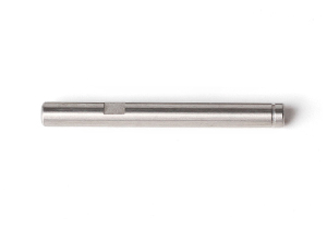 MN Series Motor Shaft