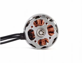 MN3510 KV630
