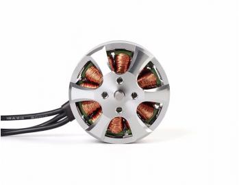 MN3510 KV700