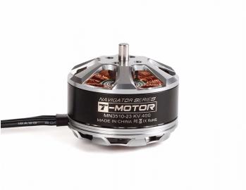 MN3510 KV700