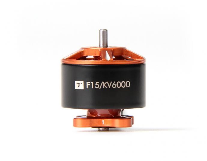 F15 KV6000