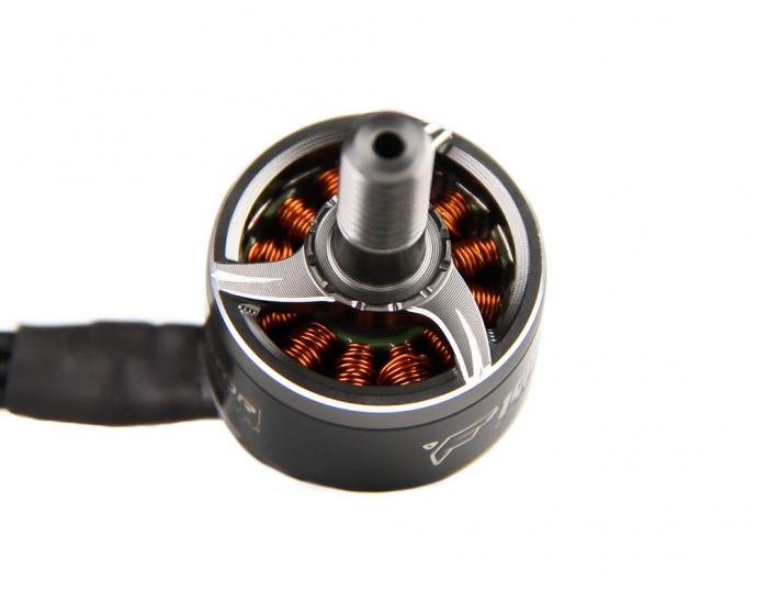  F1507 Fpv Racing Drone Motor 3-6S KV2700