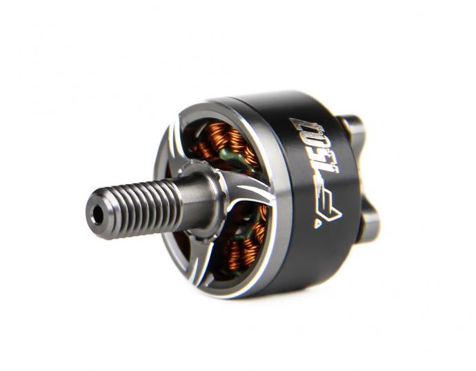  F1507 Fpv Racing Drone Motor 3-6S KV2700