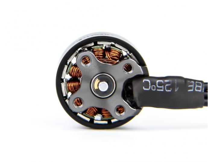  F1507 Fpv Racing Drone Motor 3-6S KV2700