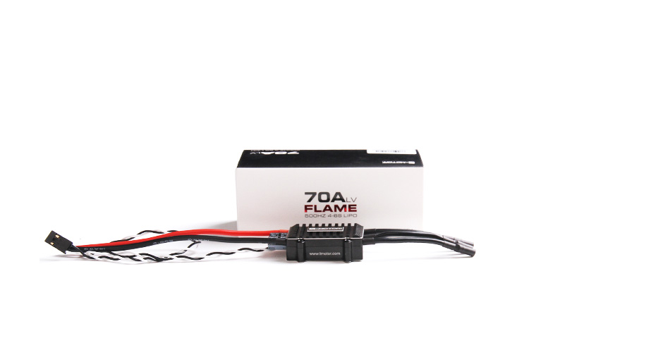 FLAME 70A LV包装图.jpg