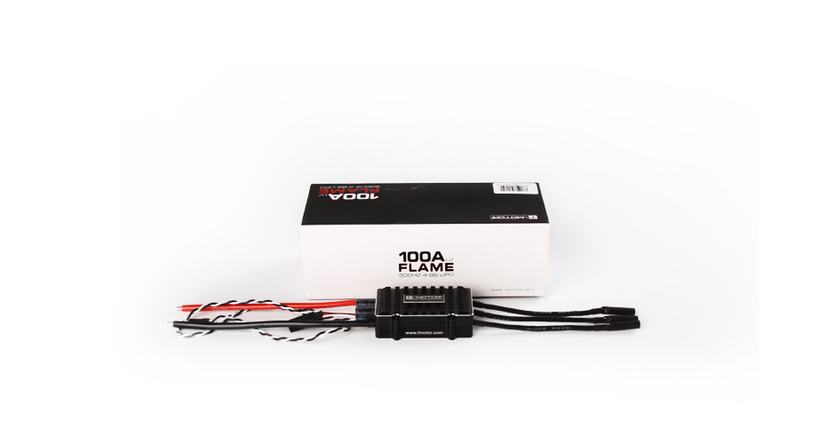 FLAME 100A LV包装图.jpg