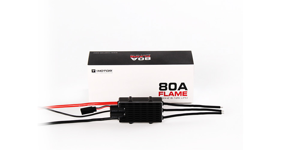 80A HV V2.0包装.jpg