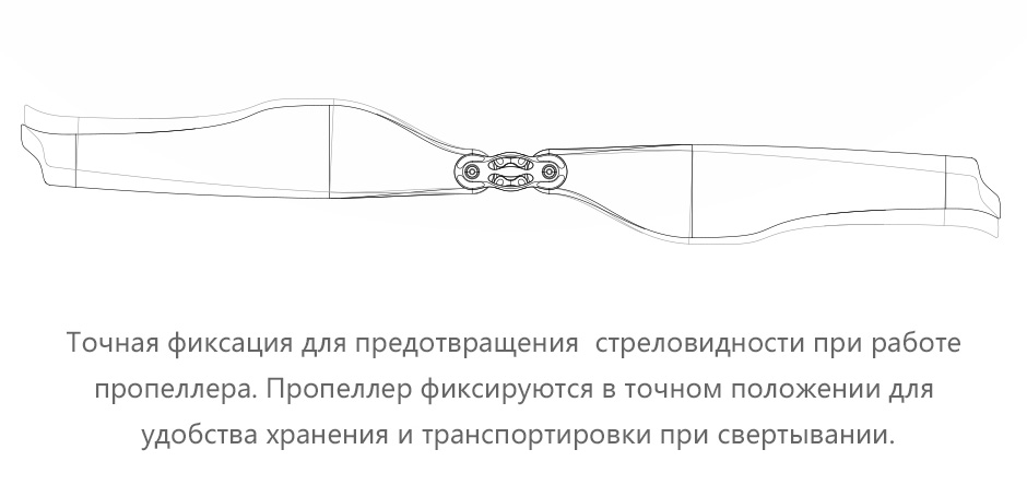 1592189879586060.jpg 未标题-1.jpg