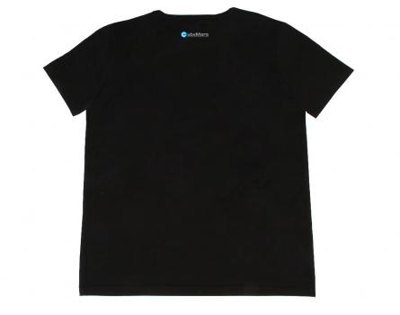 T-shirt (Creative Hourglass)_Relevant products_Robot Dynamics_T-MOTOR ...