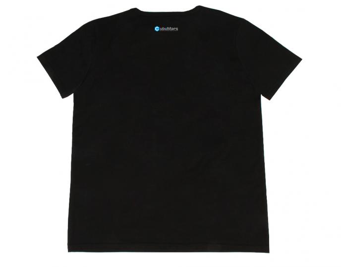 T-shirt (Creative Hourglass)_Relevant products_Robot Dynamics_T-MOTOR ...