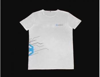 T-shirt  (High-frequency Circuitry)